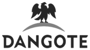Dangote