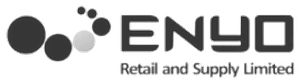 Enyo Retail and Supply
