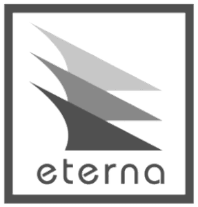 Eterna