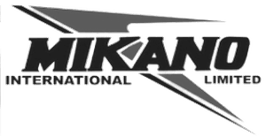 Mikano International