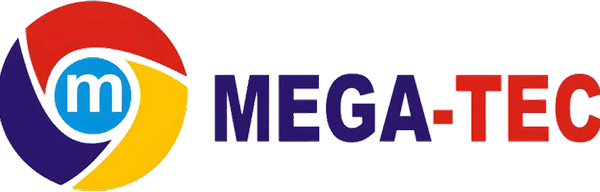 Megatec
