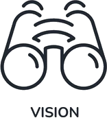 vision