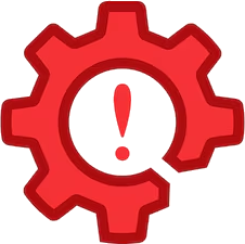 Don’t Let Equipment Failure Stop Your Business