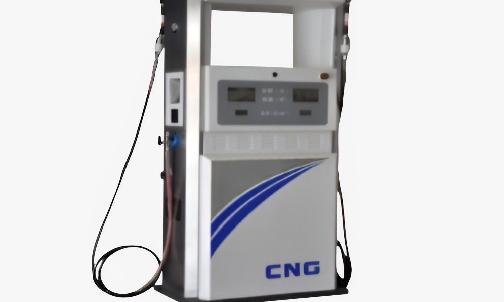 Fuel Dispensers, LPG Dispensers, CNG Dispensers, Fueling Solutions, Gas Dispensing Systems