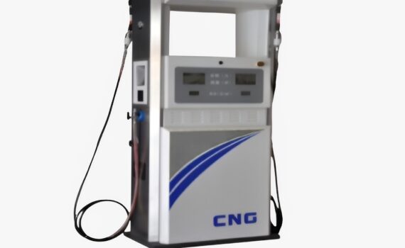 Fuel Dispensers, LPG Dispensers, CNG Dispensers, Fueling Solutions, Gas Dispensing Systems