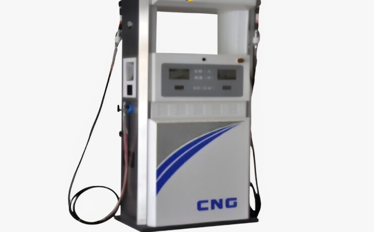 Fuel Dispensers, LPG Dispensers, CNG Dispensers, Fueling Solutions, Gas Dispensing Systems