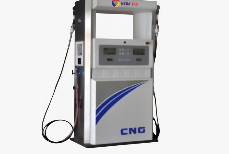 Fuel Dispensers, LPG Dispensers, CNG Dispensers, Fueling Solutions, Gas Dispensing Systems