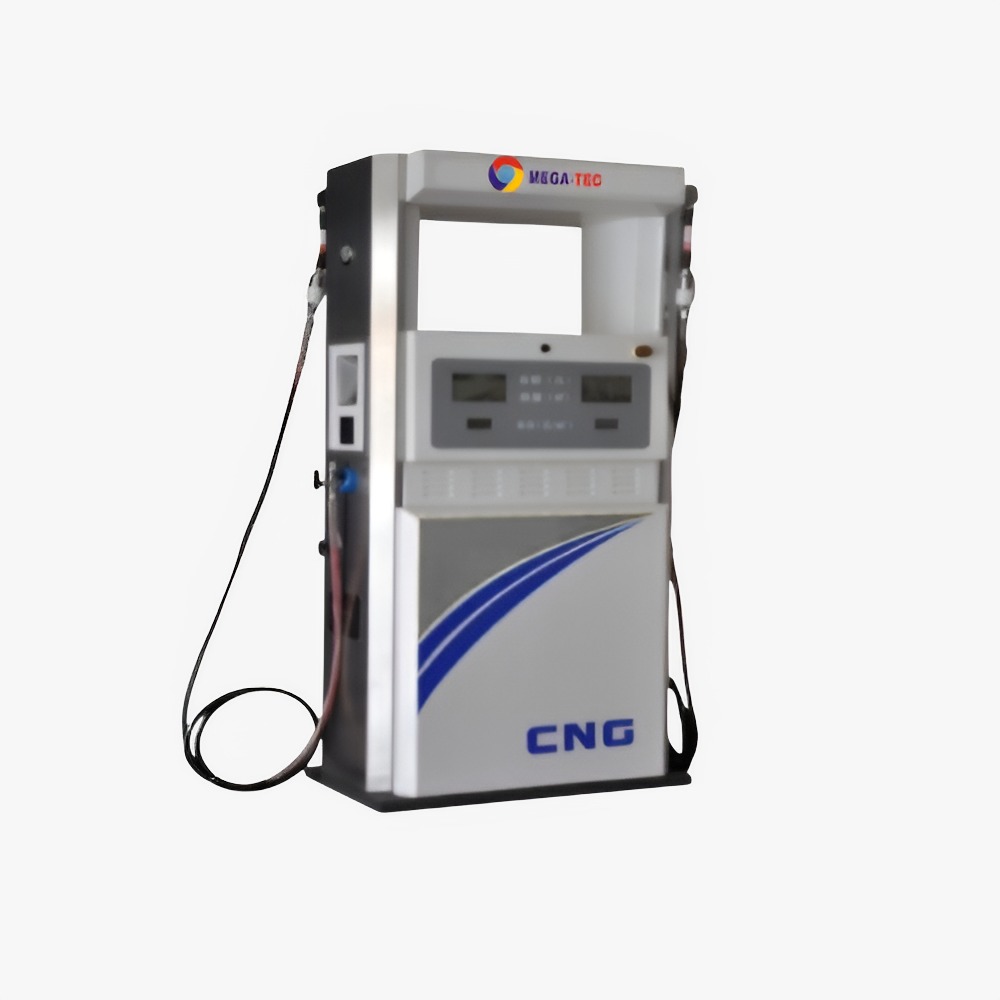 Fuel Dispensers, LPG Dispensers, CNG Dispensers, Fueling Solutions, Gas Dispensing Systems