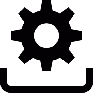 installation-symbol Fuel Dispensers, LPG Dispensers, CNG Dispensers, Fueling Solutions, Gas Dispensing Systems