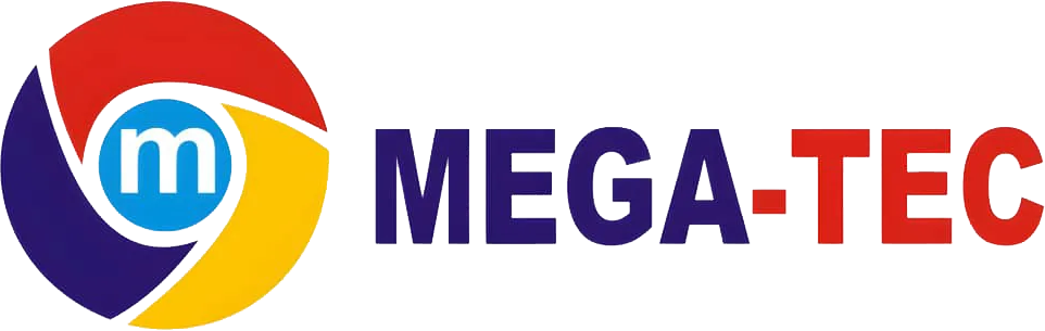 Fuel Pumps and Dispensers in Nigeria | LPG Dispensers | CNG dispensers