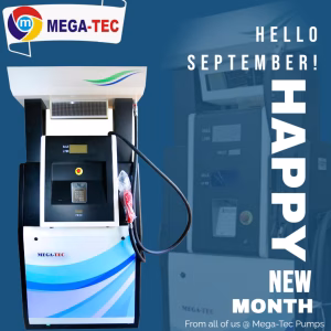 Happy-new-month-September-Mega-Tec-Pumps