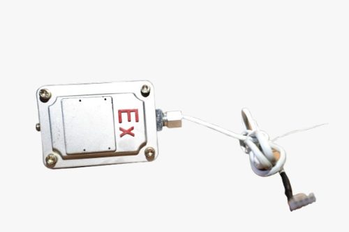 Pulsar - megatec pumps