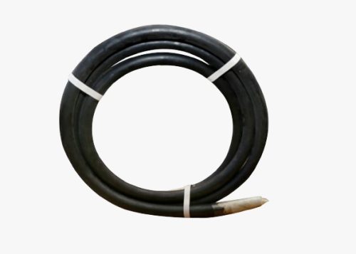 Hose - megatec pumps